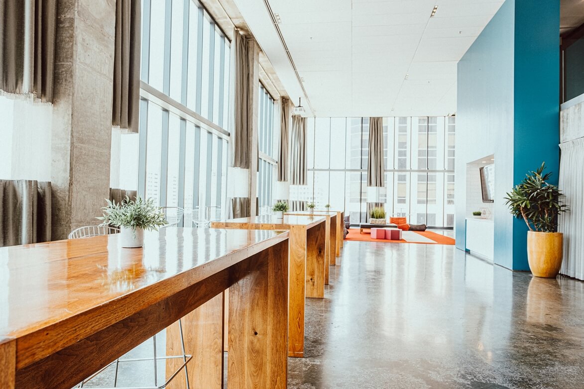 930 Poydras Luxury Apartments New Orleans CBD