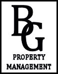 BGPM logo